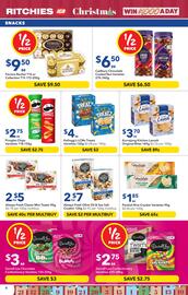 Ritchies catalogue week 51 Page 6