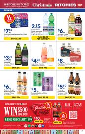 Ritchies catalogue week 51 Page 7