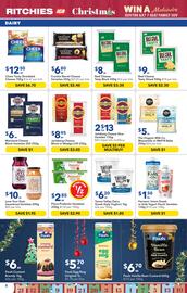 Ritchies catalogue week 51 Page 8