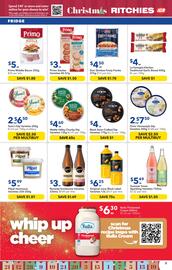 Ritchies catalogue week 51 Page 9