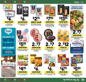 Drakes catalogue week 51 Page 13