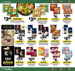 Drakes catalogue week 51 Page 14