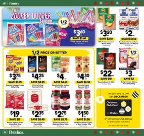 Drakes catalogue week 51 Page 18