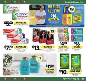 Drakes catalogue week 51 Page 19