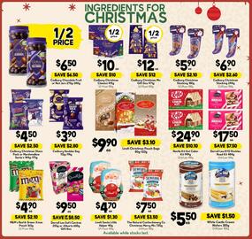 Drakes catalogue week 51 Page 2