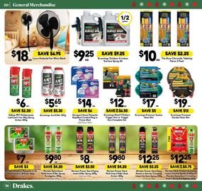 Drakes catalogue week 51 Page 20