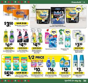 Drakes catalogue week 51 Page 21