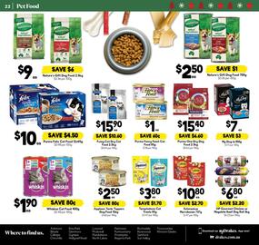 Drakes catalogue week 51 Page 22