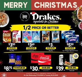 Drakes catalogue week 51 Page 24