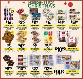 Drakes catalogue week 51 Page 3