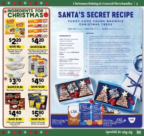 Drakes catalogue week 51 Page 5