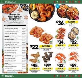 Drakes catalogue week 51 Page 6