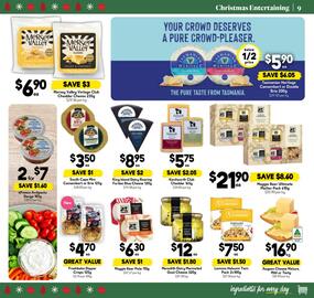 Drakes catalogue week 51 Page 9