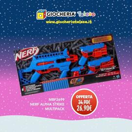 Volantino Giocheria Pagina 3