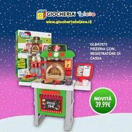 Volantino Giocheria Pagina 4