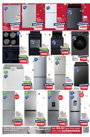Pick n Pay Hypermarket catalogue Page 10