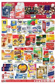 Pick n Pay Hypermarket catalogue Page 6
