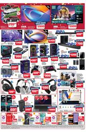 Pick n Pay Hypermarket catalogue Page 9