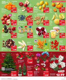 Kaufland Prospekt Seite 13