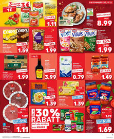 Kaufland Prospekt Seite 9