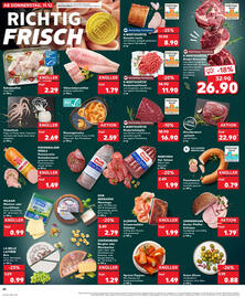 Kaufland Prospekt Seite 20