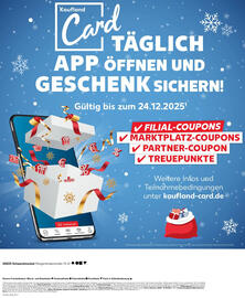 Kaufland Prospekt Seite 32