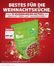 Kaufland Prospekt Seite 37