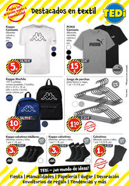 Catálogo TEDi semana 51 Página 5