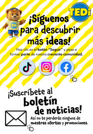 Catálogo TEDi semana 51 Página 8