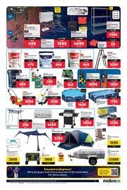 Makro catalogue Page 11