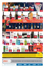 Makro catalogue Page 12