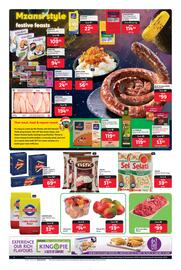 Makro catalogue Page 2
