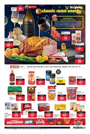 Makro catalogue Page 3