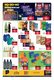 Makro catalogue Page 4