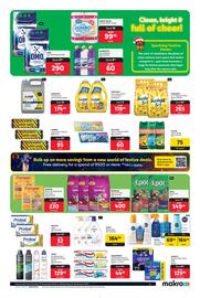 Makro catalogue Page 5