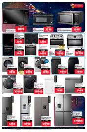 Makro catalogue Page 8