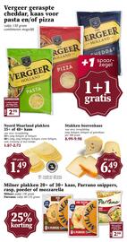 De Boerenschuur folder week 51 Pagina 11