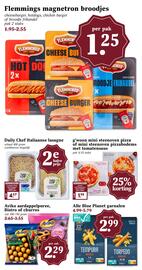 De Boerenschuur folder week 51 Pagina 13