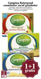 De Boerenschuur folder week 51 Pagina 14