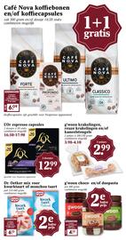 De Boerenschuur folder week 51 Pagina 16