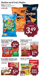 De Boerenschuur folder week 51 Pagina 17