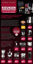 De Boerenschuur folder week 51 Pagina 2