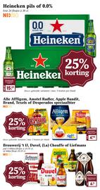 De Boerenschuur folder week 51 Pagina 20