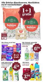 De Boerenschuur folder week 51 Pagina 23