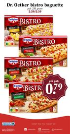 De Boerenschuur folder week 51 Pagina 24