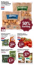 De Boerenschuur folder week 51 Pagina 4