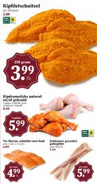 De Boerenschuur folder week 51 Pagina 7