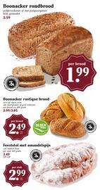 De Boerenschuur folder week 51 Pagina 8