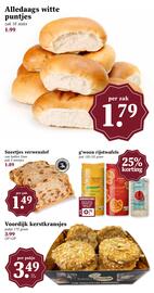 De Boerenschuur folder week 51 Pagina 9