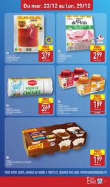Catalogue ALDI semaine 52 page 10